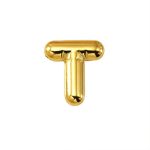 color: SP062G-T(Single Pendant) Gold