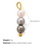 color: PJ2370CRG
