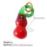 color: PJ1040RGG