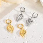 color: Gold ERA-237