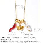 color: XL561G0.8MM-10