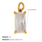 color: PJ2088WEG