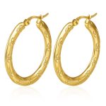 color: MS-748 Gold