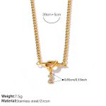 color: XL905G-PJ2445WEG2