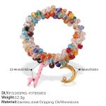 color: FQ02CRG48