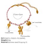 color: SL385PKG15