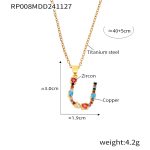 color: RP008-U