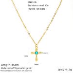 color: SN251G