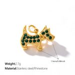color: PJ2687GNG