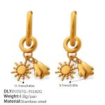 color: EH1263G-PJ707G-PJ182G
