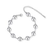 color: Round Steel Color 17