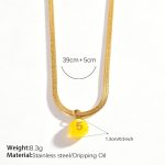 color: XL910G-PJ2325YWG5