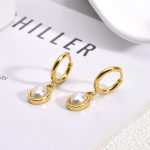 color: Gold ERB-94