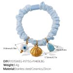 color: FQ01LB-PJ1315WEG-PJ715G-PJ469LBG