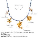color: XL785BEG14