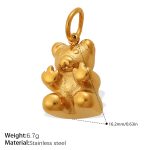 color: PJ2332G