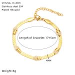 color: SH729G-17+5CM