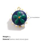 color: PJ2541NBG