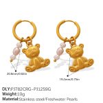 color: EH1174G-PJ782CRG-PJ1259G