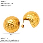 color: SE092G