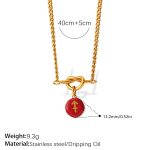 color: XL905G-PJ2328G1