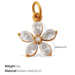color: PJ1555WEG