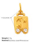 color: PJ2169WEG
