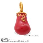 color: PJ2341RDG