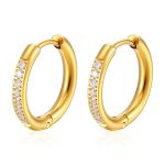 color: Gold MS-517