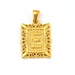 color: SP598G-E(Single Pendant)