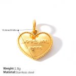 color: PJ2456G