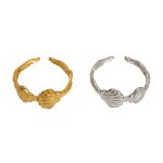 color: SR954G- Gold