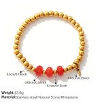 color: PJ2667G1-RD