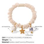 color: FQ01OW-PJ1133OWG-PJ533WEG-PJ360BEWG
