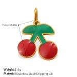 color: PJ1444RGG
