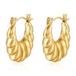 color: MS-136 Gold