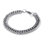 color: Length 18cmWidth 10mm