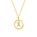 color: S-N051-X