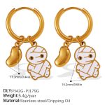 color: EH1174G-PJ42G-PJ179G