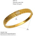 color: SB971G