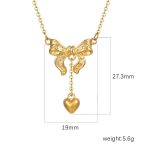 color: Gold MS-342