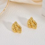 color: Gold ERD-19