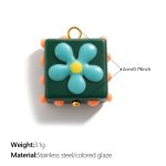 color: PJ2540GNG