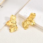 color: Gold ERA-161