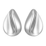 color: MS-500 Steel Color