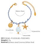 color: SL385BEG14