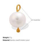 color: PJ2381WEG