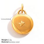 color: PJ2428G