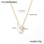 color: P527-Gold