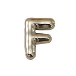 color: S-P062-F (Single Pendant) Steel Color